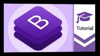 Bootstrap 4 Radio Buttons in Form Tutorial with Examples | 4k