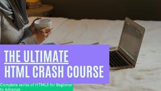 HTML Tutorial for beginner class 06| Hindi/Urdu | List order list | unorder list | ul vs ol in Html