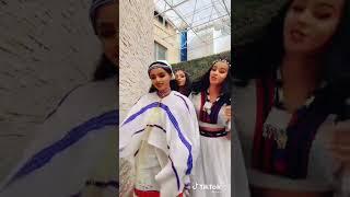 Lencho Gemechu-Saglii- New Ethiopian Oromo Music 2021(Official Video#oromo_tiktok(2)(2)