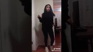 #shorts Ethiopian Tiktok Video 2022|Viral tiktok Video 2022|Habesha tiktok