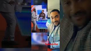 የቤተሰብ ጨዋታ????በሳቅ ሞትኩኝ |መንሱር ጀማል|mensurjemal| እረኛዬ ምዕራፍ 4#mensur_jemal  #ethiopia#የቤተሰብ_ጨዋታ