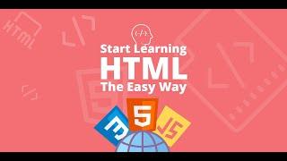 Html Tutorial For Beginner (Basic To Advance)