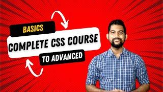 The Complete CSS Course - Section 6 Backgrounds and Gradients