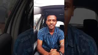 #shorts እንተዋወቃለን ወይ በ #dani_royal shorts ሰብስክራይብ ማድረግ እንዳይረሳ ለኔ ጥቅም አለው