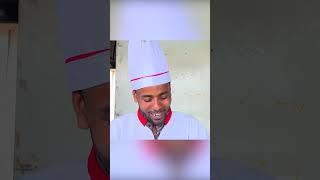 #ቅዳሜን_ከሰአት #ኢቢኤስ #ebstv #kidamenkeseat  #shorts #viral