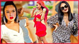 Tik Tok - Ethiopian Funny TikTok Videos Compilation part 206 habedha funny videos