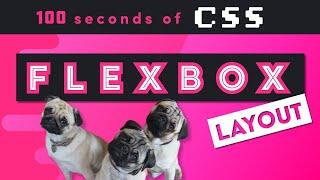 CSS Flexbox | Learn CSS Flexbox | Flexbox Tutorial Urdu/Hindi