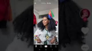 Eritrean Music ❣️ወናም ቆልዓ ❣️????#beautiful#shorts Ethiopian eritrean ????????#eritreantiktok2022