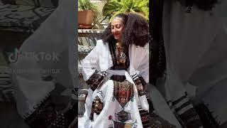 ኣራሙዋ ኣራሙዋ ራያ ራዩማ#artist #music #tigray