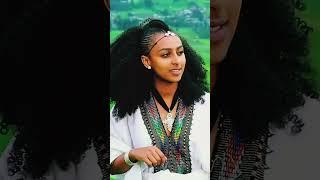 NEW ETHIOPIAN#AMHARIC GONDAR#WOLLO #GOJAM#MUSIC #AMHARA ETHIOPIA ESKISTA#2023 #eskista #dance