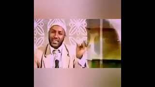 ቆንጆዋ ገጣሚ እንስት | Ustaz Yasin Nuru Amharic dawa| minber tv | bilal media #ethiopian  #amharic