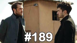 Yegna Sefer Season 3 Episode 189  የኛ ሰፈር ምዕራፍ 3 ክፍል 189????በቃና