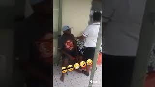 #shorts Ethiopian Funny Videos and Best Ethiopian Habesha Tiktok Compilation