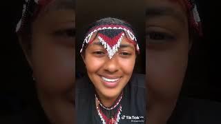 Yosan Getahun - 3Obsa - New Ethiopian Oromo Music 2021(Official Video) #shorts#oromo_tiktok (1)