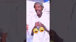 #shorts Ethiopian Funny Videos and Best Ethiopian Habesha Tiktok Compilation