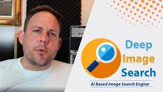 How to Easily!! Find Similar Images in Python using Machine Learning with Deep Image Search