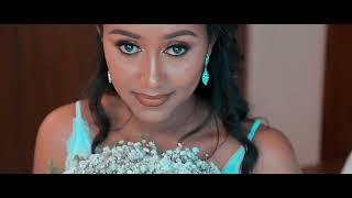 ???? ETHIOPIA BEST WEDDING   || ABEL & MERCY || New ETHIOPIAN serg video | Blessed Pictures