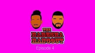 WHY IS SEX TABOO?? In The Habesha Community