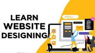 Web Design and Development Full Course 2022 Bangla - Part 01 Environment SetUp Enlight Coding #html