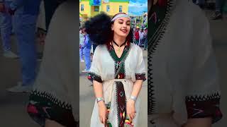 NEW ETHIOPIAN GONDAR#WOLLO #GOJAM#MUSIC #AMHARA ETHIOPIA ESKISTA#2023 #eskista #dance #ethiopian