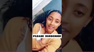 Andualem Gosa - Gumgume - New Ethiopian Oromo Music Video 2022|galaanaa gaaromsa wal agara new music