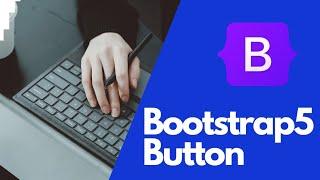 Unlock the Power of Bootstrap Button Groups: A Step-by-Step Guide