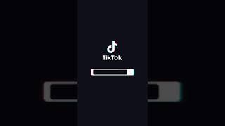 Tik Tok Raction Video Ethiopian Funny Videos Compilation | Tik Tok Habesha Funny Vine Video part #8