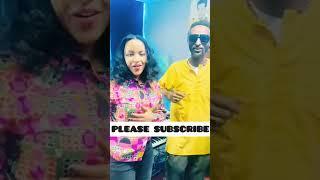 Andualem Gosa - Gumgume - New Ethiopian Oromo Music Video 2022|galaanaa gaaromsa wal agara new music