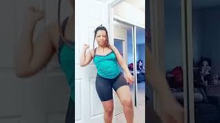 Eritrean | Habesha | Funny Tiktok Video