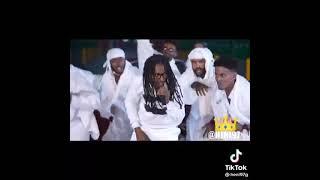 Yoni Manga  Habesha Tiktok video   Ethiopian Tiktok #viral Habesha Music  New Ethiopian Film #shorts