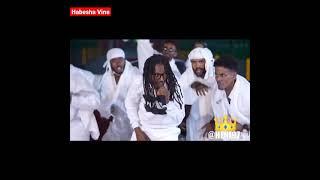 new habeshan tiktok video 2022 |new ethiopia tiktok |habesha tiktok #EthiopiaTikTok #onelove????????