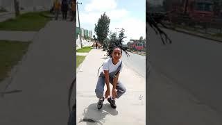 habesha tik tok  Ethiopian viral videos  My chanal subscribe new