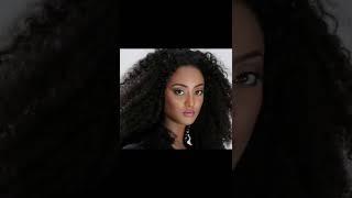 እፀህይወት አበበ ትዳር እንዴት ፈረሰ|Artist etsehiwot Abebe|እፀህይወት አበበ|ድንቅ ልጆች|Donkey Tube|seifu on ebs