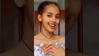 ድንቅ ልጆች Ethiopian New Music|Yared negu music|new music|Ethiopian daily news|Seifu On ebs|Donkey Tube