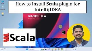 How to install Scala plugin for IntelliJ IDEA | Amit Thinks