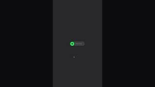 React js responsive web design | CSS Animated Swipe Button Hover Effects  Html & CSS