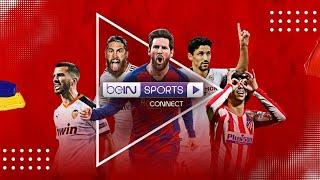 Watch bein sport on Ethiosat | watch bein sports from anywhere | watch bein sport for free