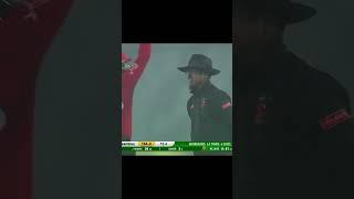 Shakib on fire with umpire about non wide call in BPL 2023 | Fortune Barishal vs Sylhet Strikers |