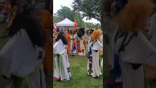 Ethiopian Oromya viral Eskista. #shorts #oromo #tigray #ethiopia #eritrea #habesha