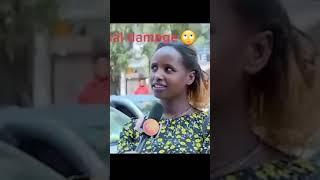 #Shorts ድንቅ ልጆች |Ethiopian Music|Donkey Tube|Seifu on Ebs