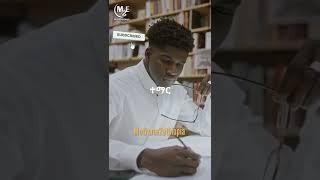 y2mate.com - ምርጡ ንግግር  Best speech  Motivate   ethiopia  Shorts