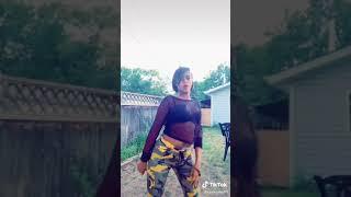 Ethiopian girl | Ethiopian tiktok                #shorts #Ethiopia