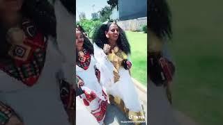 ወይዘራዝር Eritrean ❣️????❣️#beautiful#shorts Ethiopian eritrean ????????#eritreantiktok2022