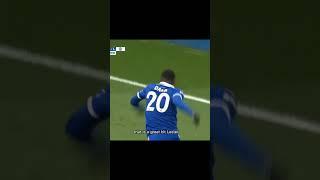 ⚽️Leicester vs Chelsea(1-3)Full Game Highlights | Premiere League 2022-23 Season | #shorts