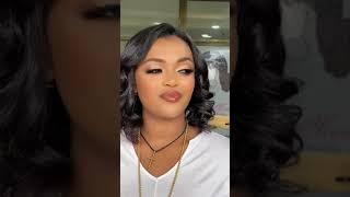 Keol Negesa Jamaree- New Ethiopian Oromo music 2023 (SUBSCRIBE )????❤️ #shorts #short #oromotiktok