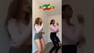 #shorts Ethiopian Tiktok Video 2022|Viral tiktok Video 2022|Habesha tiktok