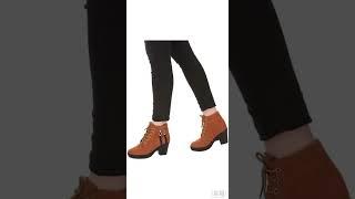 boots???? #short #trendingshorts #tags #shorts #induchoudhary #shortvideo #trending #subscribe#fashi