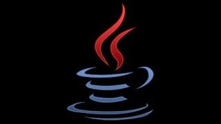 Day 2 of 22 Days of Java Programming