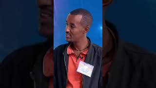 የቤተሰብ ጨዋታ አዝናኝ ቆይታ  .ethopian funny ybetsb chwata ..