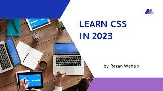 learn css in 2023-#45-linear gradient